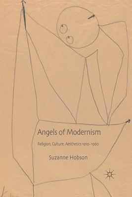 Angels of Modernism