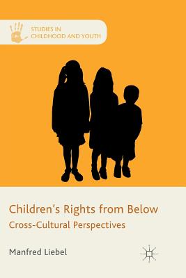 Children's Rights from Below