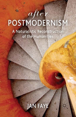 After Postmodernism