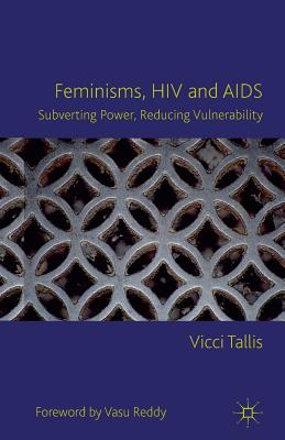 Feminisms, HIV and AIDS