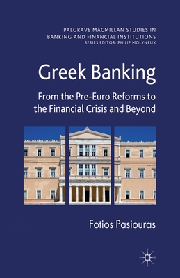 Greek Banking
