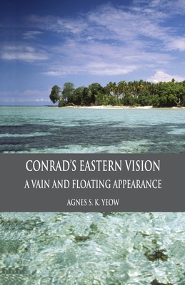 Conrad's Eastern Vision