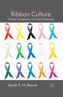 Ribbon Culture