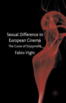 Sexual Difference in European Cinema