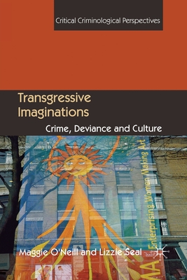 Transgressive Imaginations