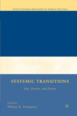 Systemic Transitions