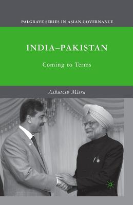 India-Pakistan