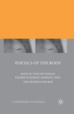 Poetics of the Body