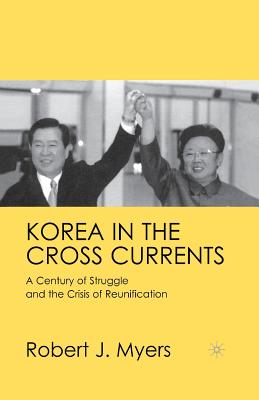 Korea in the Cross Currents