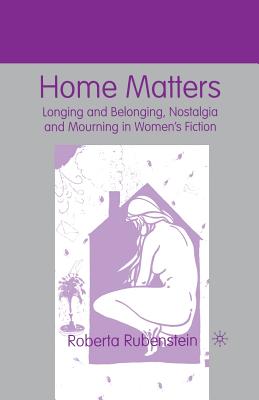 Home Matters