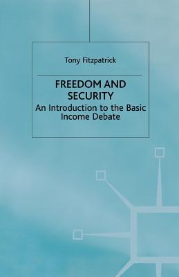 Freedom and Security