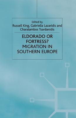 Eldorado or Fortress? Migration in Southern Europe