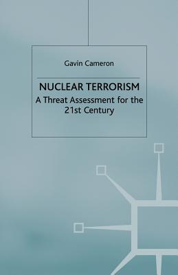Nuclear Terrorism