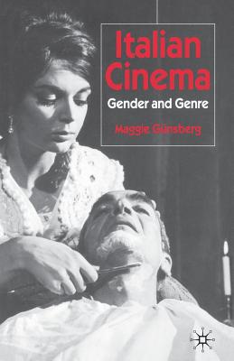 Italian Cinema