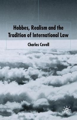 Hobbes, Realism and the Tradition of International Law