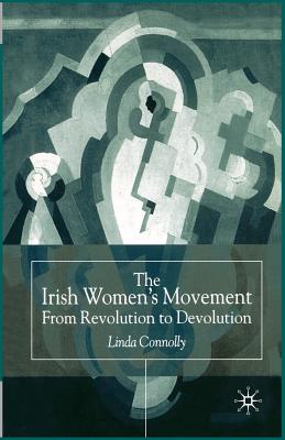 The Irish Women's Movement