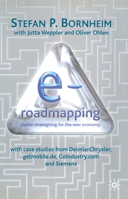 E-Roadmapping