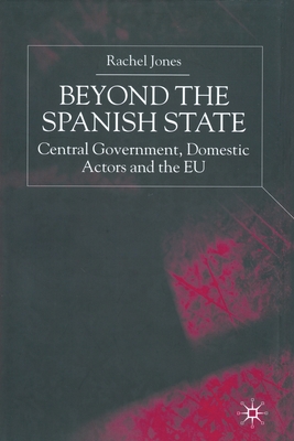 Beyond the Spanish State