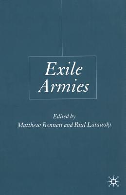 Exile Armies