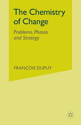 The Chemistry of Change