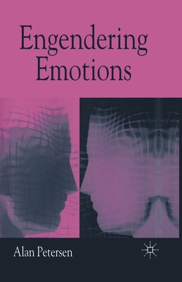 Engendering Emotions