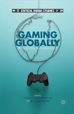 Gaming Globally