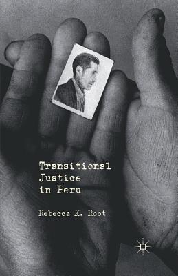 Transitional Justice in Peru