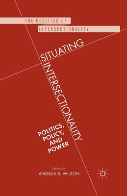 Situating Intersectionality