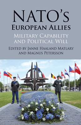 NATO''s European Allies
