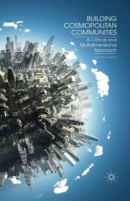 Building Cosmopolitan Communities