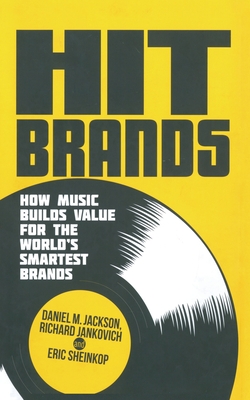 Hit Brands