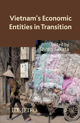 Vietnam''s Economic Entities in Transition