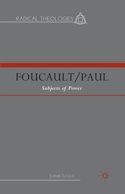 Foucault/Paul