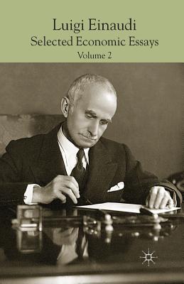 Luigi Einaudi