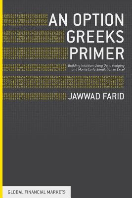 An Option Greeks Primer
