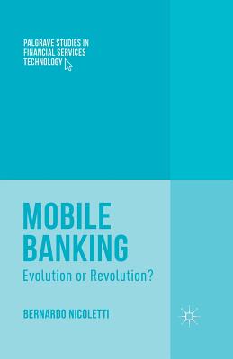 Mobile Banking
