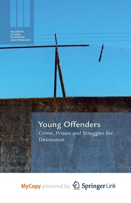 Young Offenders