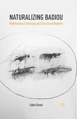 Naturalizing Badiou