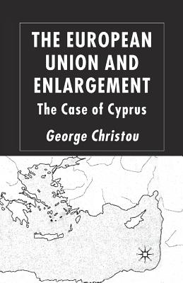The European Union and Enlargement