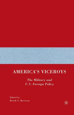 America's Viceroys
