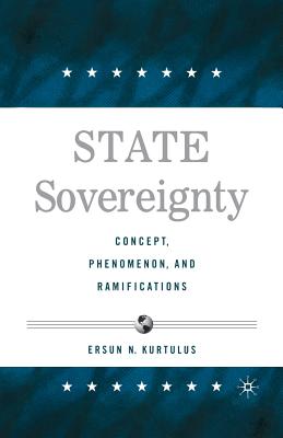 State Sovereignty