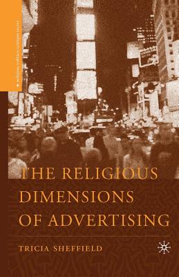 The Religious Dimensions of Advertising