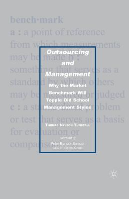 Outsourcing and Management