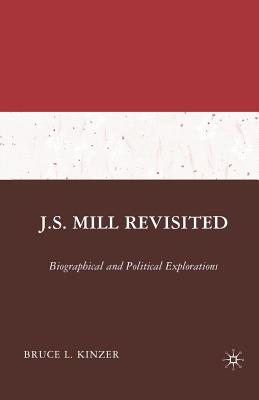 J.S. Mill Revisited