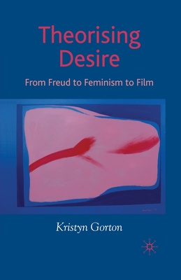 Theorizing Desire