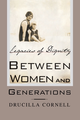 Between Women and Generations