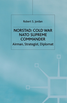 Norstad