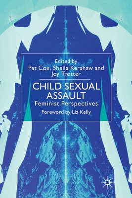 Child Sexual Assault