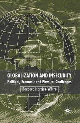 Globalization and Insecurity