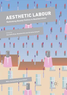 Aesthetic Labour